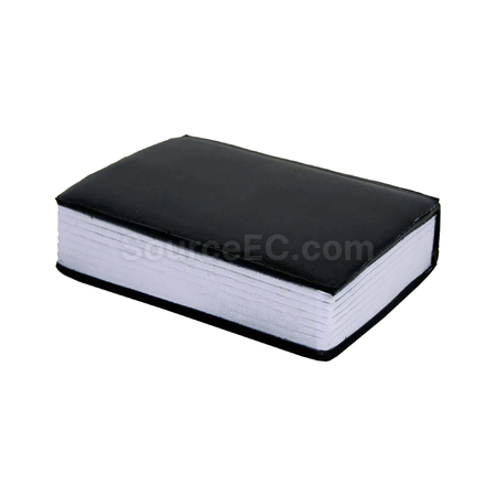 Customization Stress Book Corporate Gifts