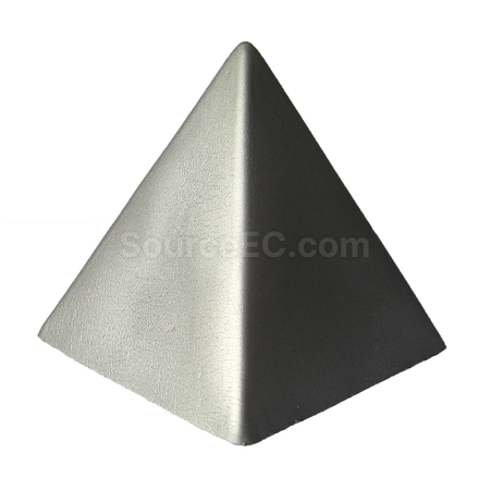 Customization Stress Pyramid Corporate Gifts
