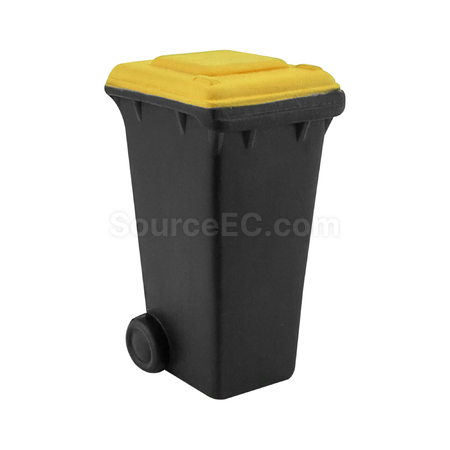 Customization Stress Rubbish Bin Corporate Gifts