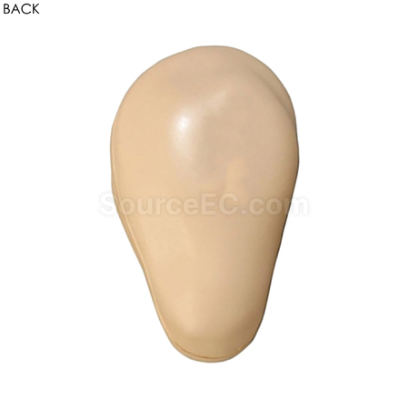 Customization Stress Ear Corporate Gifts