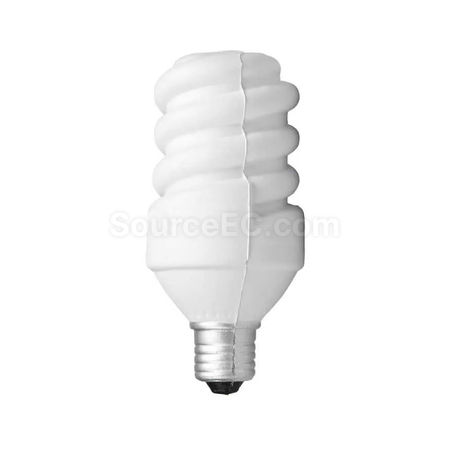 Customization Stress Energy Saving Light Bulb Corporate Gifts