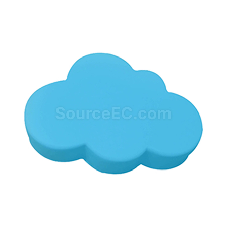 Customization Stress Cloud Corporate Gifts