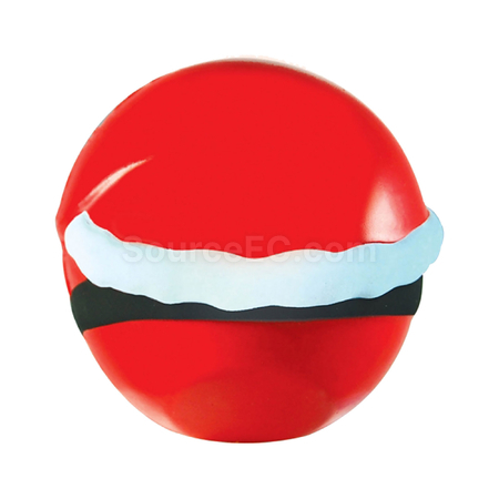 Customization Stress Santa Corporate Gifts