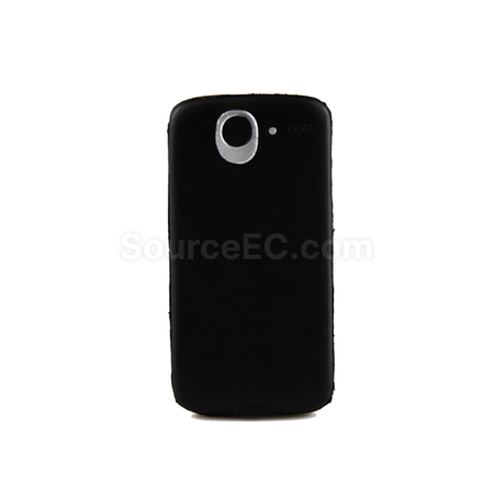 Customization Stress Mobile Phone Corporate Gifts