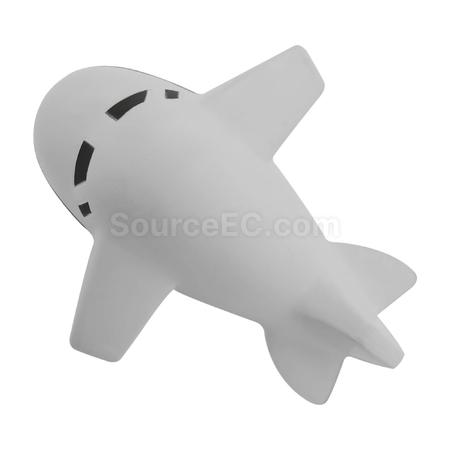 Customization Stress Large Aeroplane Corporate Gifts