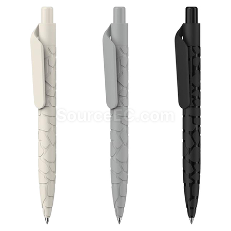 Customization Marko Stone Pen Corporate Gifts