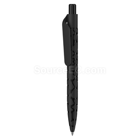 Customization Marko Stone Pen Corporate Gifts