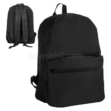 Customization Backpack Corporate Gifts