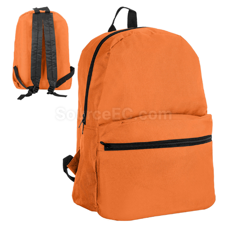 Customization Backpack Corporate Gifts