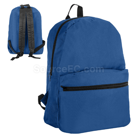 Customization Backpack Corporate Gifts
