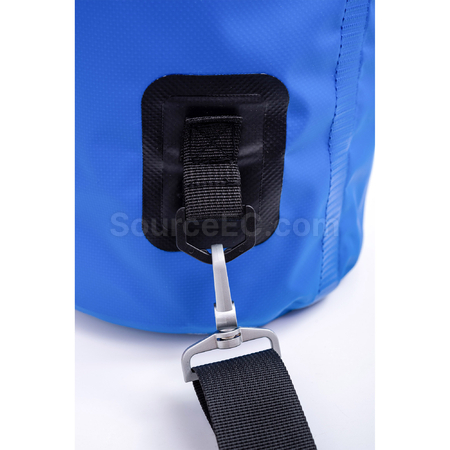 Customization Deluxe Dry Sack Corporate Gifts