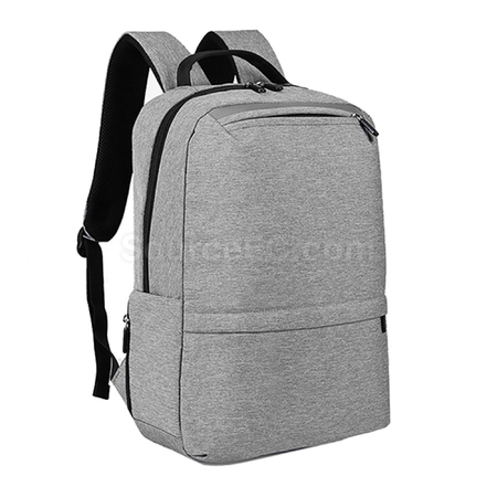 Customization Techpac Laptop Backpack Corporate Gifts