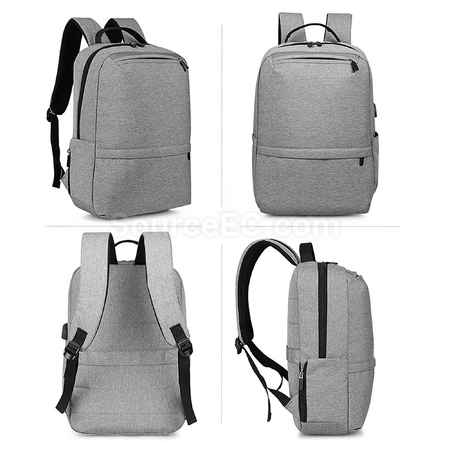 Customization Techpac Laptop Backpack Corporate Gifts