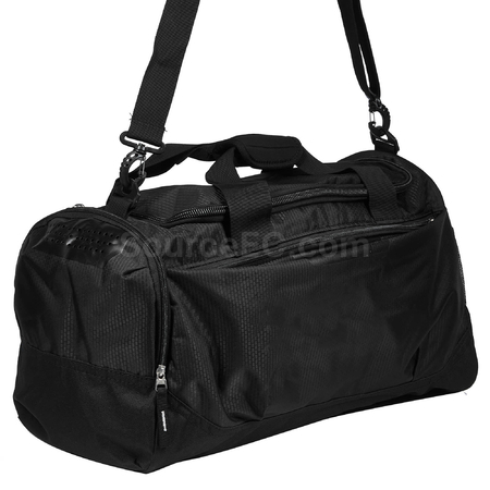 Customization San Diego Sport Bag Corporate Gifts