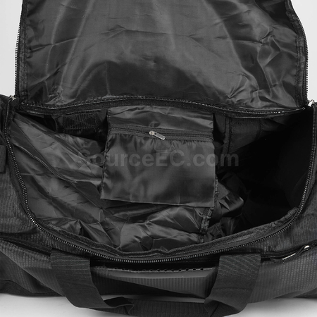 Customization San Diego Sport Bag Corporate Gifts