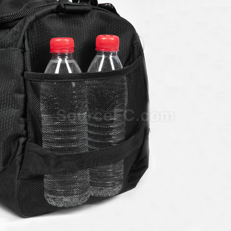 Customization San Diego Sport Bag Corporate Gifts