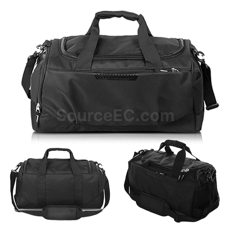 Customization San Diego Sport Bag Corporate Gifts