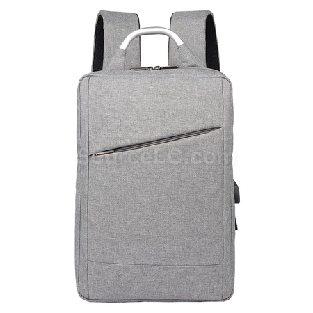 Customization Tokiro Laptop Backpack Corporate Gifts