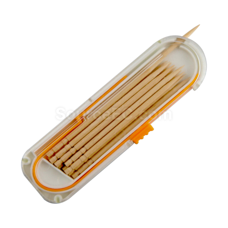 Customization Toothpick Corporate Gifts