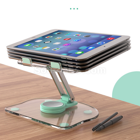 Customization Acrylic Multifunctional Bracket Corporate Gifts