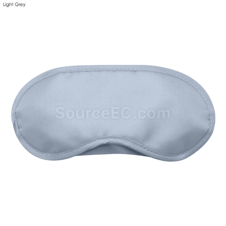 Customization Goodnight Sleep Eye Mask Corporate Gifts