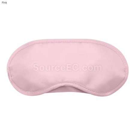 Customization Goodnight Sleep Eye Mask Corporate Gifts