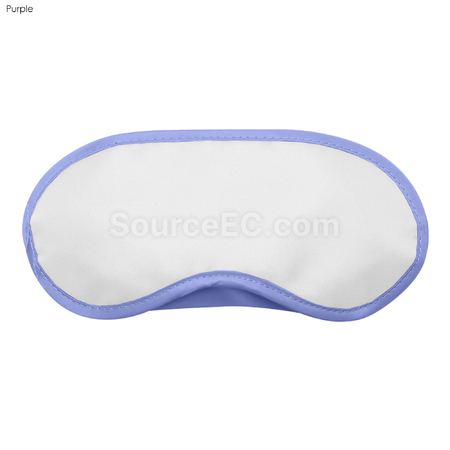 Customization Moonlight Sleep Eye Mask Corporate Gifts