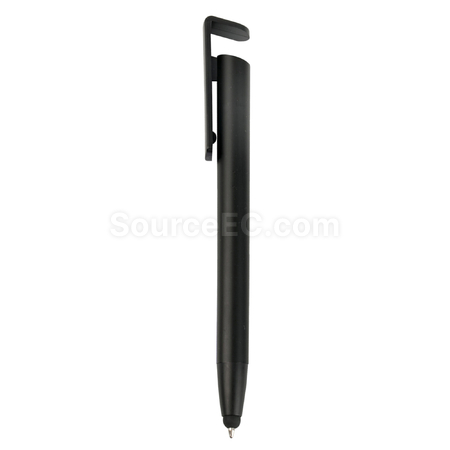 Customization Stylus I-Stand Plastic Corporate Gifts