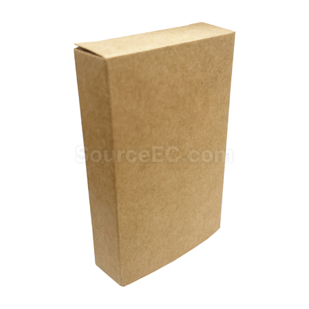 Customization Eco Recycled Playing Card Corporate Gifts