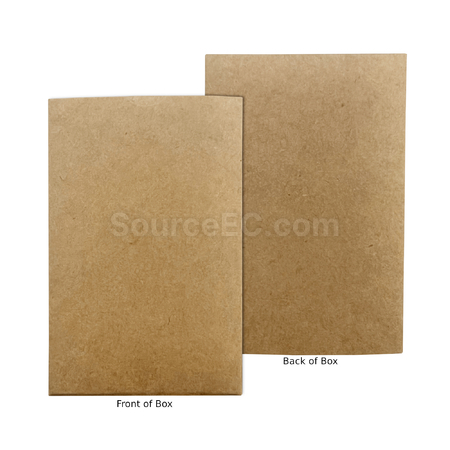 Customization Eco Recycled Playing Card Corporate Gifts