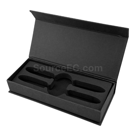 Customization Double Pen Presenter Corporate Gifts