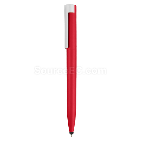 Customization Whirl Stylus Corporate Gifts