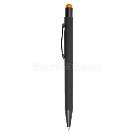 Customization Glare Stylus Corporate Gifts