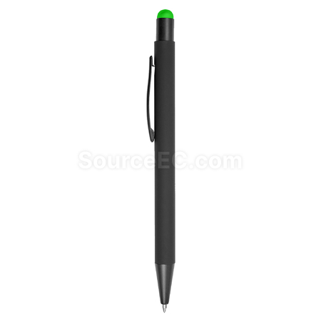 Customization Glare Stylus Corporate Gifts
