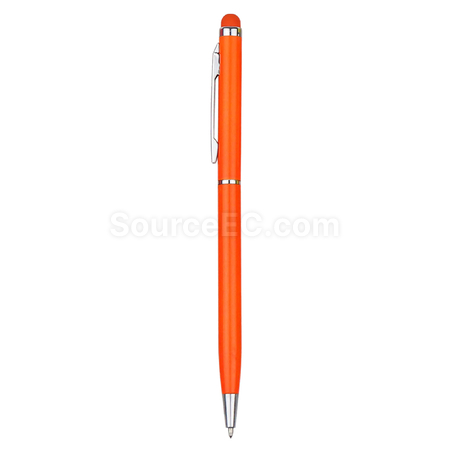Customization Lavee Stylus Corporate Gifts
