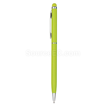 Customization Lavee Stylus Corporate Gifts