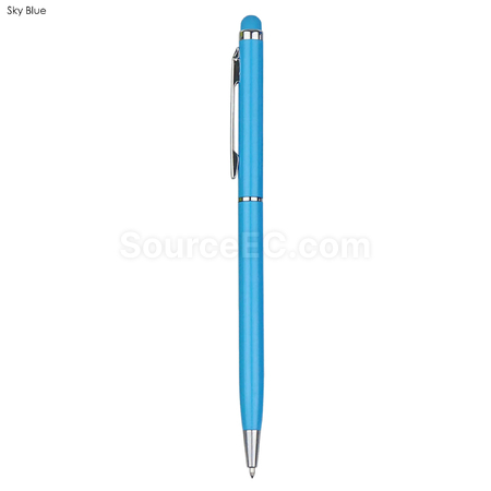 Customization Lavee Stylus Corporate Gifts