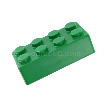 Customization Stress Building Blocks Corporate Gifts