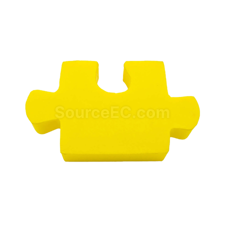 Customization Stress Jigsaw Corporate Gifts