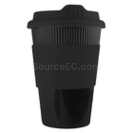Customization Coffee Cup Corporate Gifts