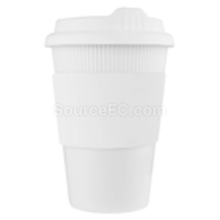 Customization Coffee Cup Corporate Gifts