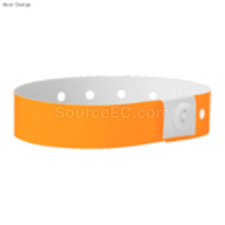 Customization Wristbands Corporate Gifts