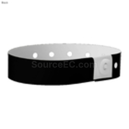 Customization Wristbands Corporate Gifts