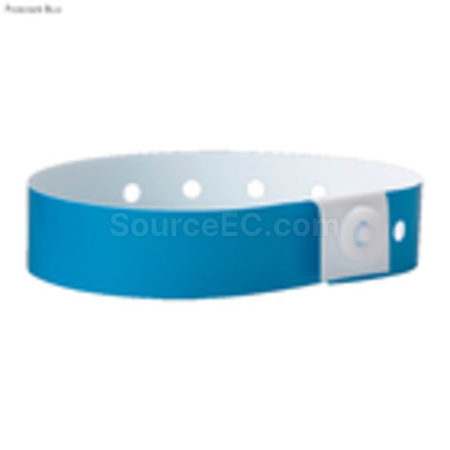 Customization Wristbands Corporate Gifts