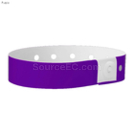 Customization Wristbands Corporate Gifts