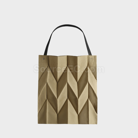 Customization Canvas Bag Corporate Gifts