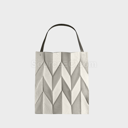 Customization Canvas Bag Corporate Gifts
