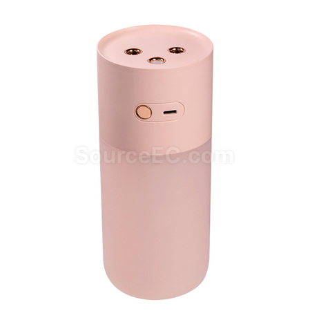 Customization Air Humidifier Corporate Gifts