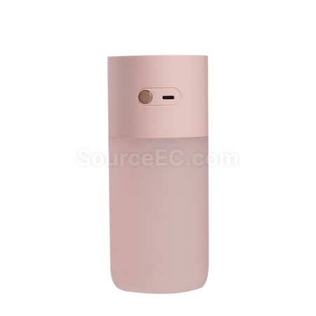 Customization Air Humidifier Corporate Gifts