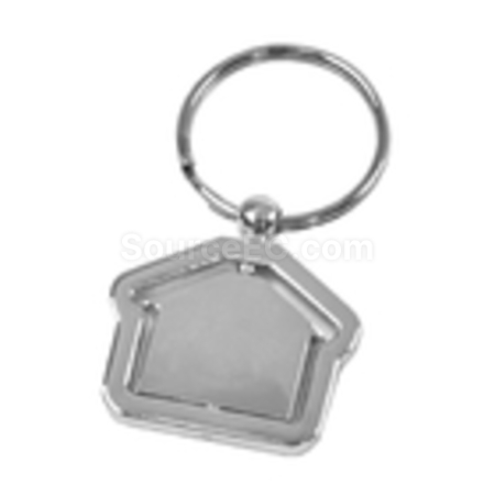 Customization Keychain Corporate Gifts